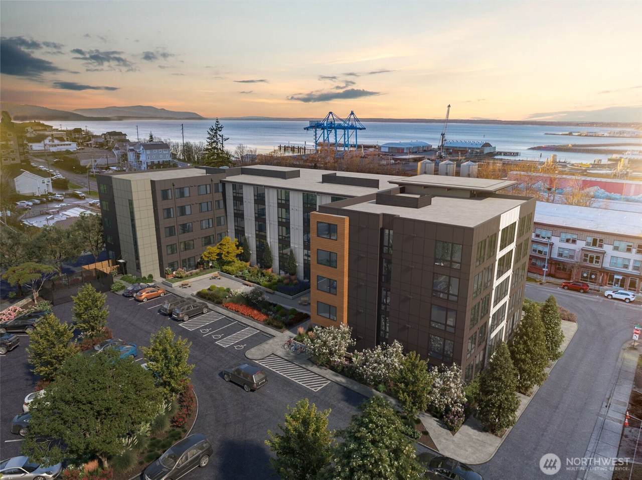 820 State Street - Photo 1