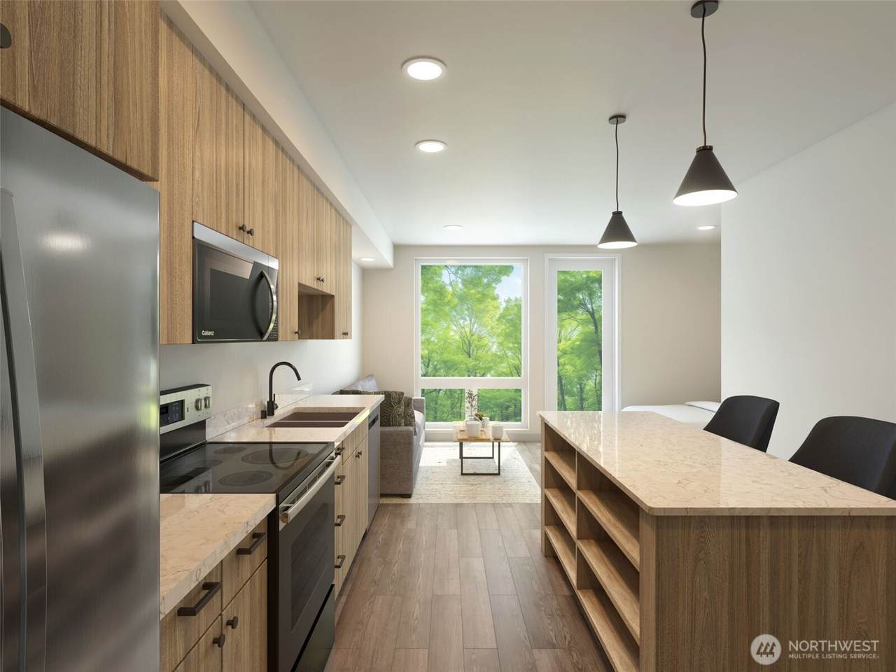 820 State Street - Photo 1