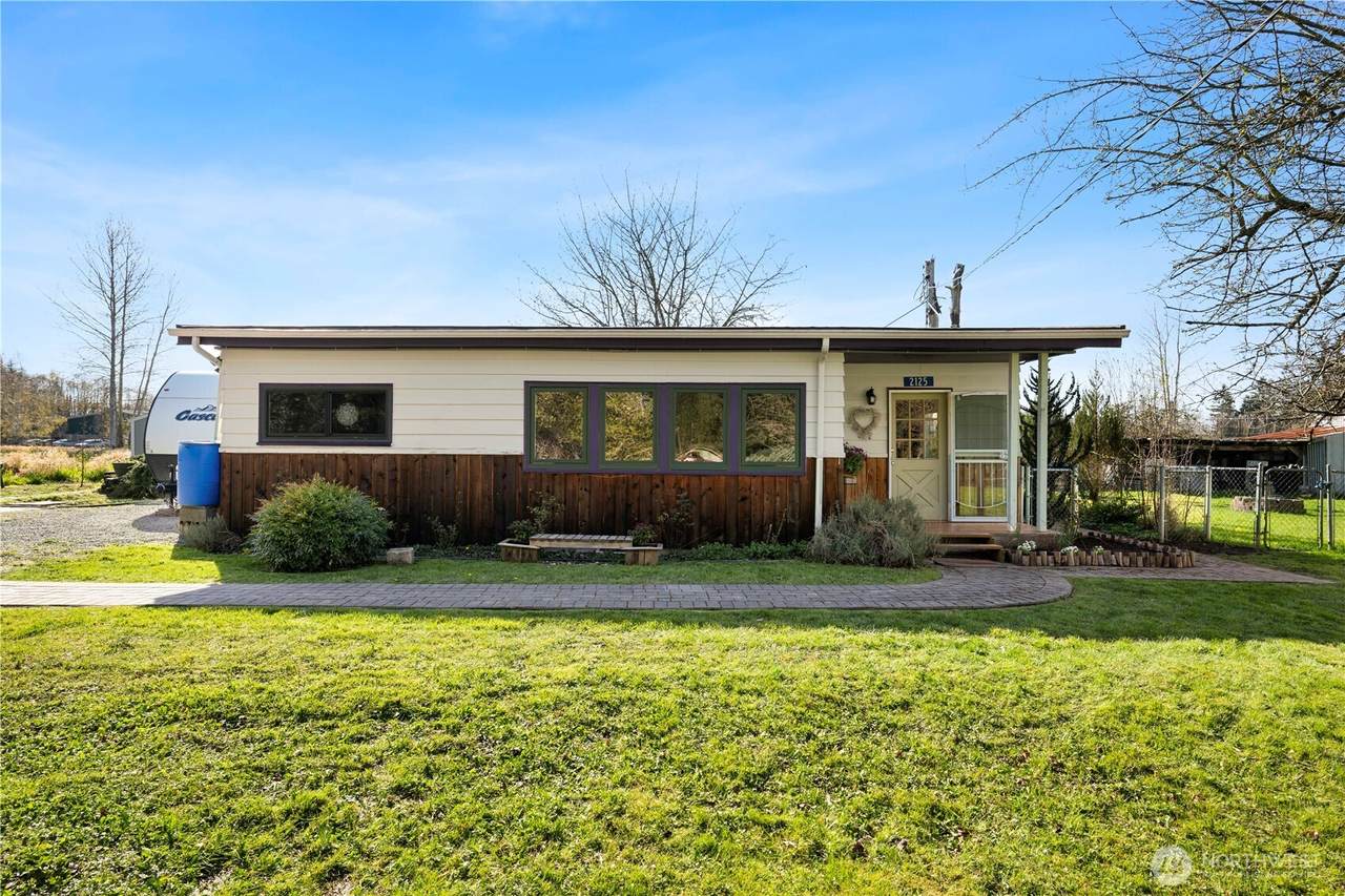 2125 Gunn Road - Photo 1