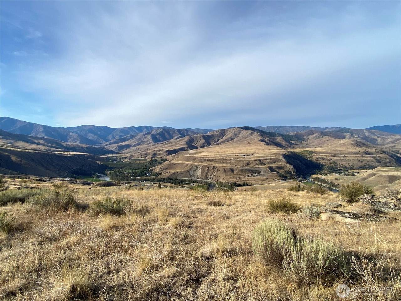 2 Riverbend Overlook - Photo 1