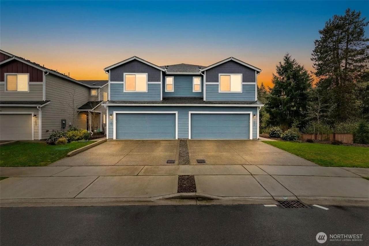 7805 24th Court - Photo 1