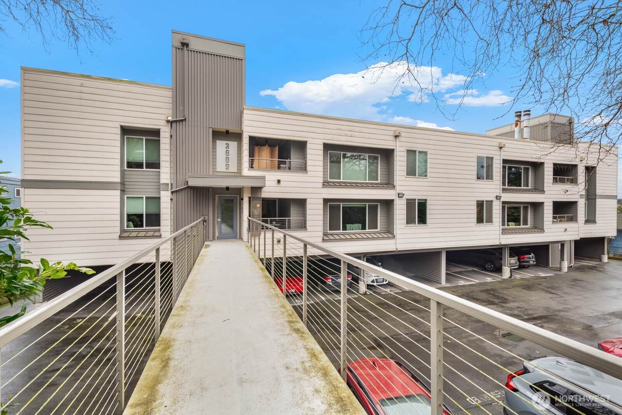 3609 14th Avenue - Photo 1