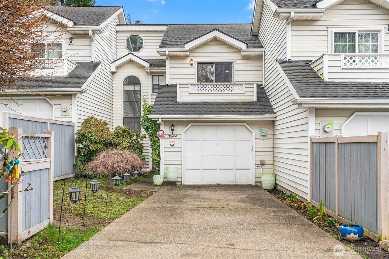 18604 48th Place - Photo 1