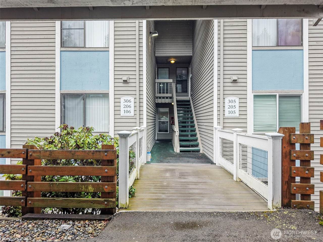 31507 106 Place - Photo 1