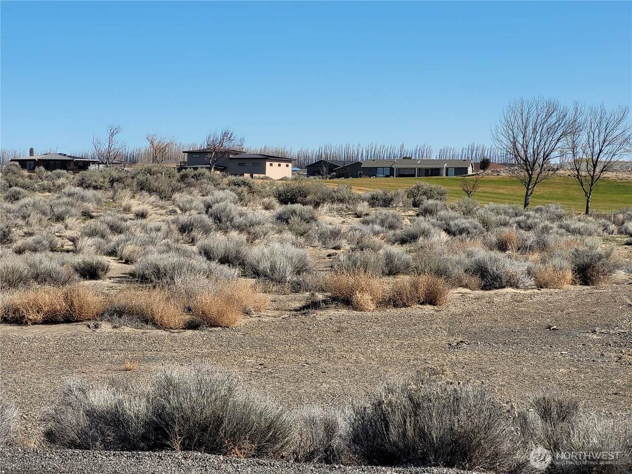 509 Desert Aire Dr Sw - Photo 1