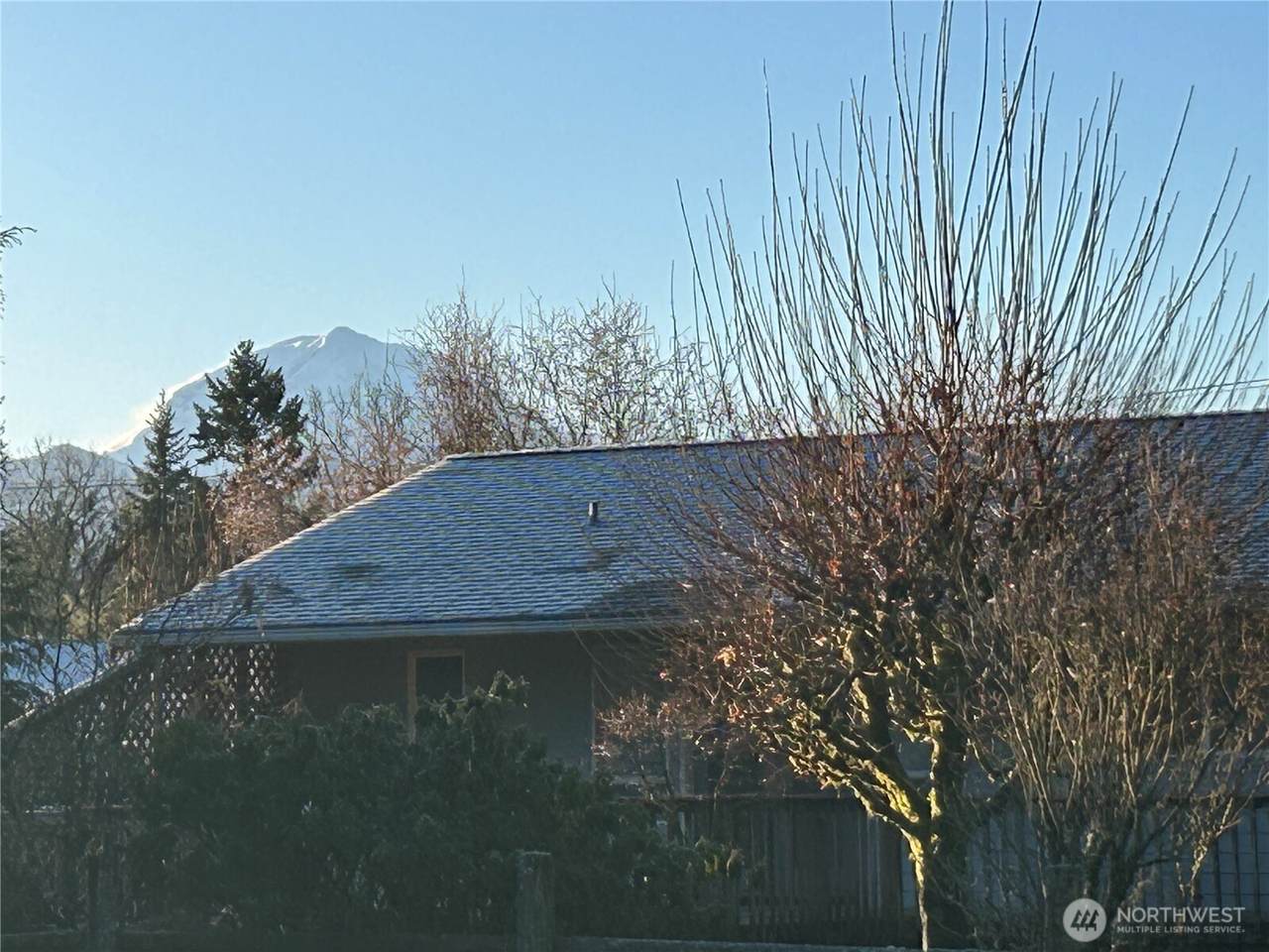 https://bt-photos.global.ssl.fastly.net/nwmls/1280_boomver_1_2488925-1.jpg