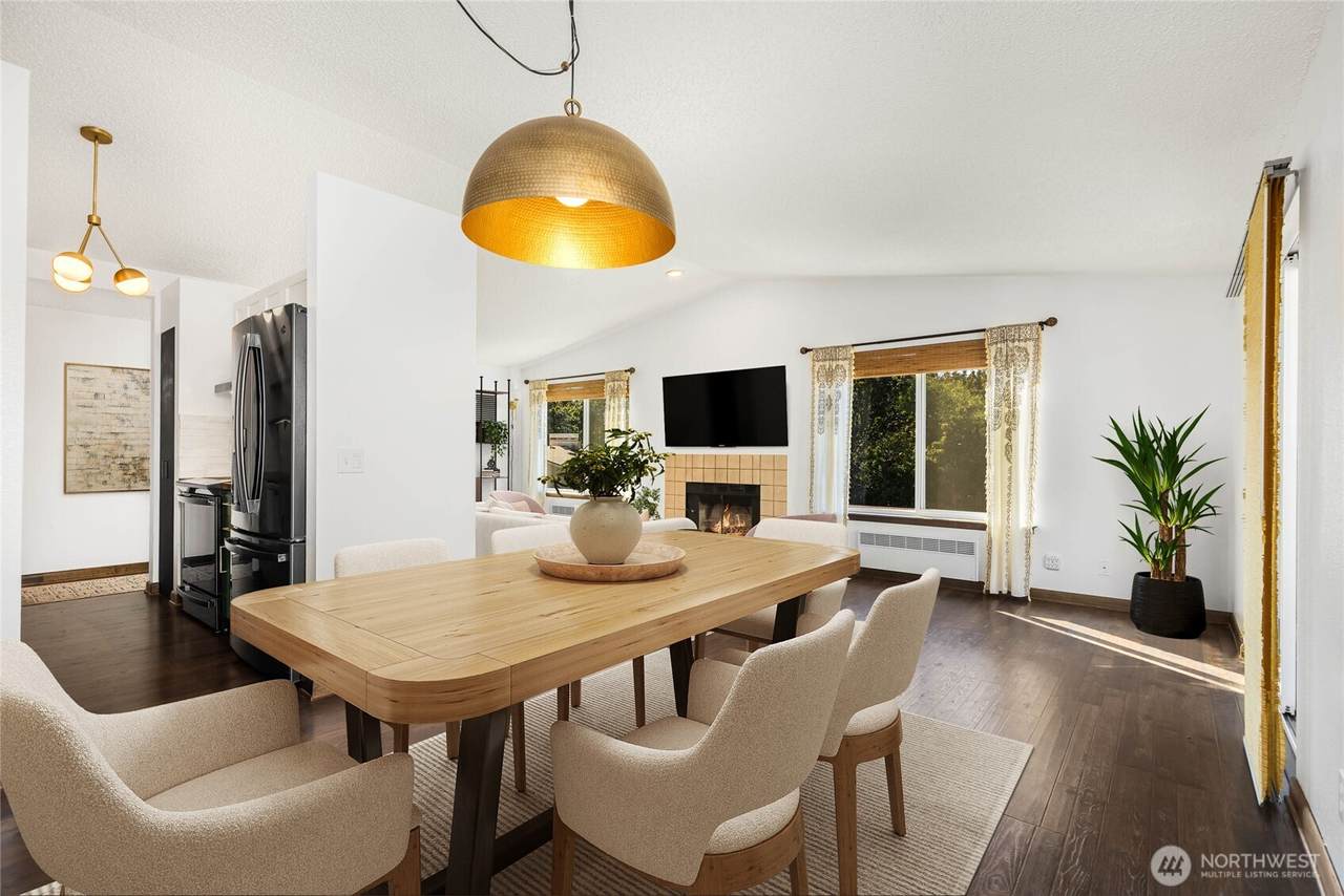 1235 132nd Lane - Photo 1