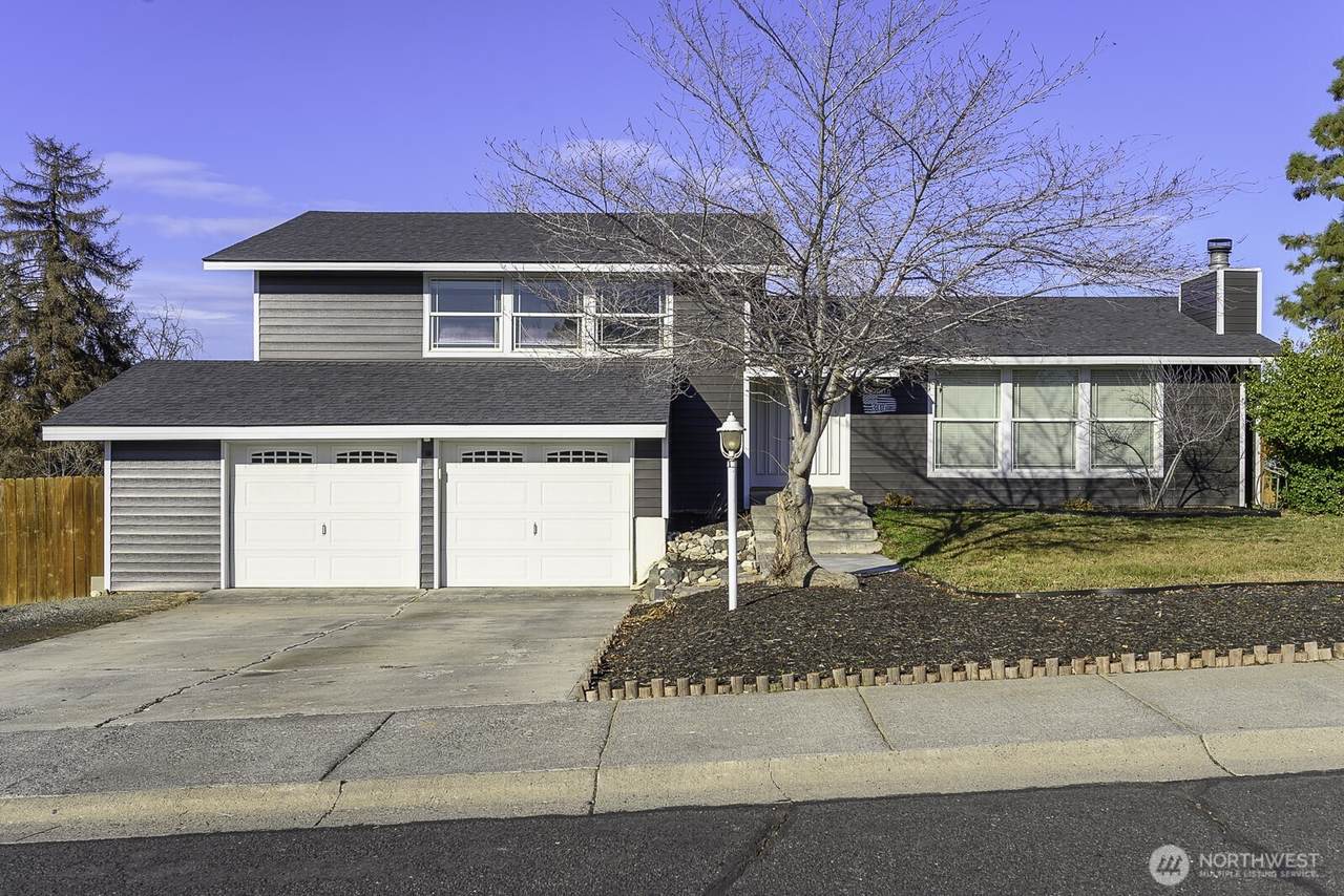 306 Belmont Avenue - Photo 1