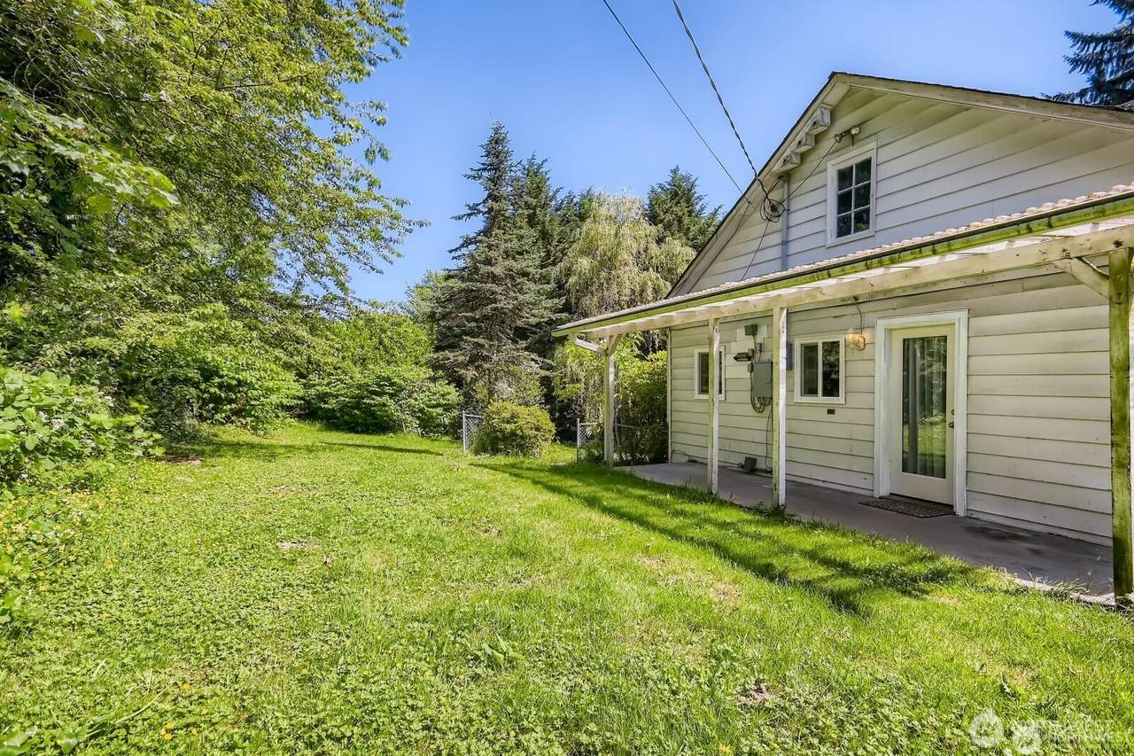 600 Wildwood Boulevard - Photo 1