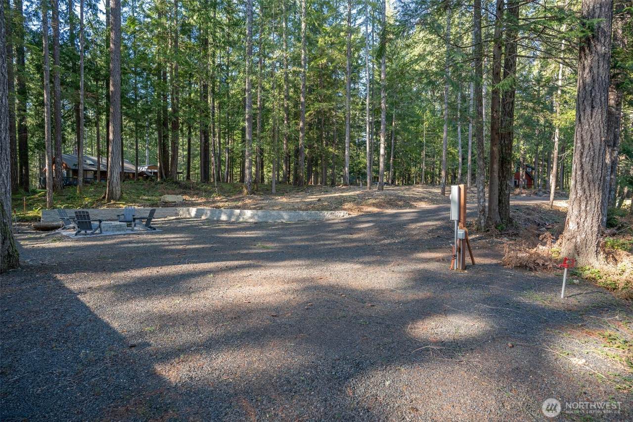 91 Duckabush Drive - Photo 1