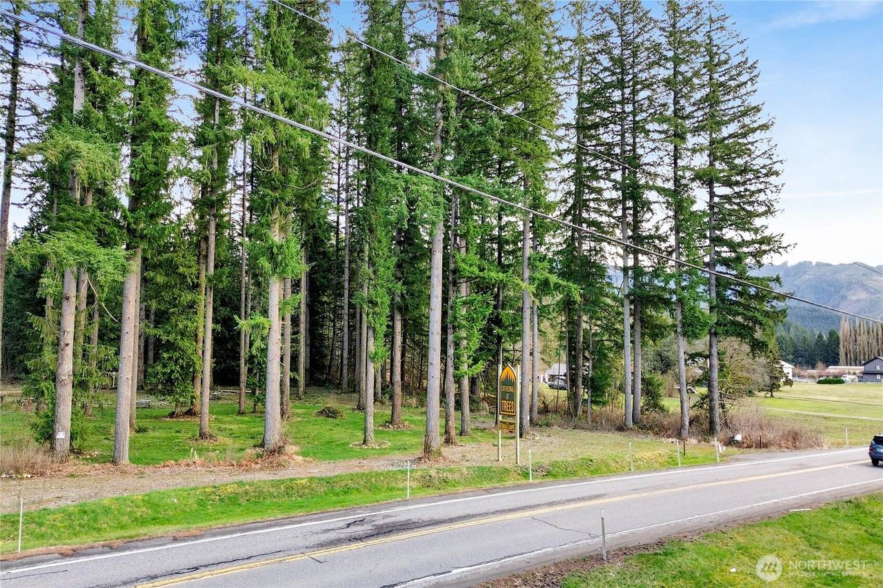 0 Mt Baker Highway - Photo 1