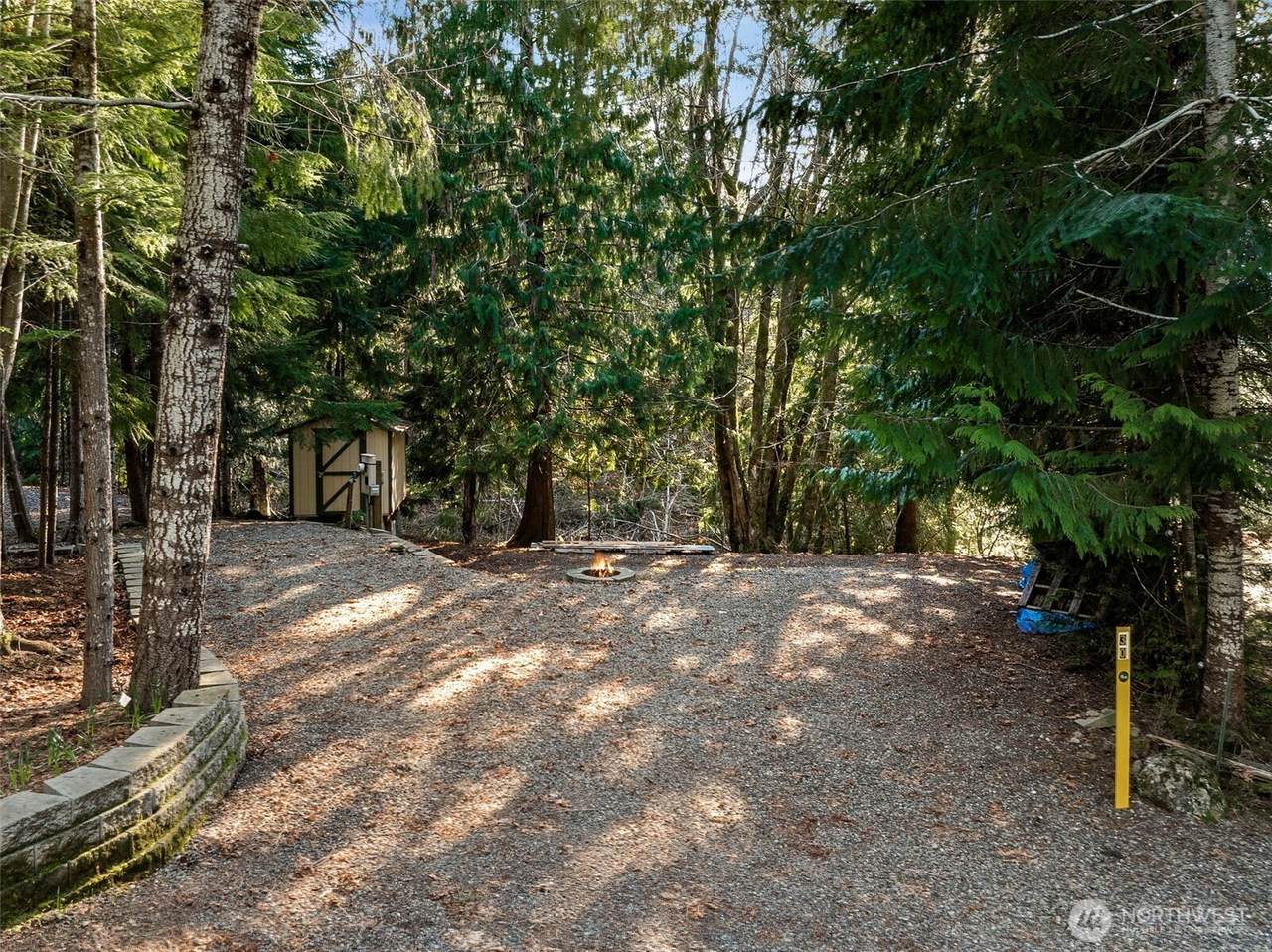 30 Discovery Place - Photo 1