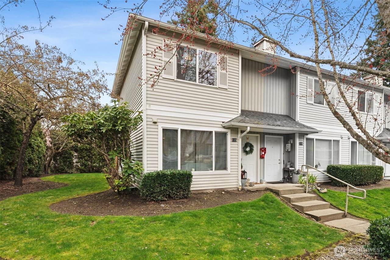 4016 7th Street - Photo 1