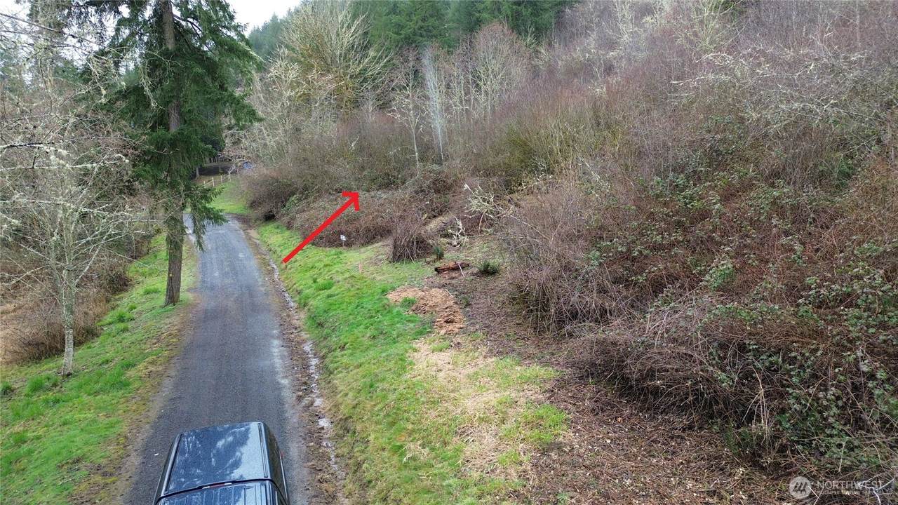 573 Clearwater Road - Photo 1