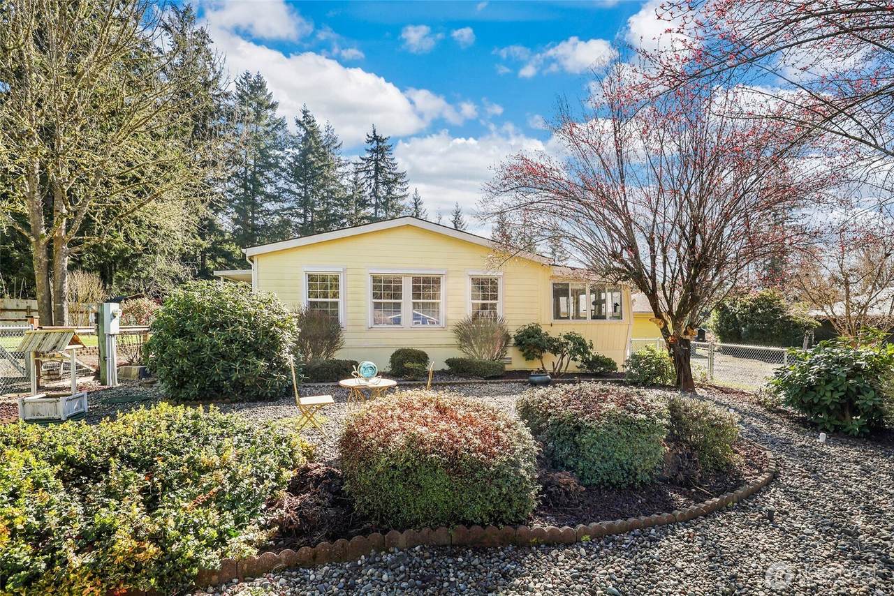 51 Canna Place - Photo 1