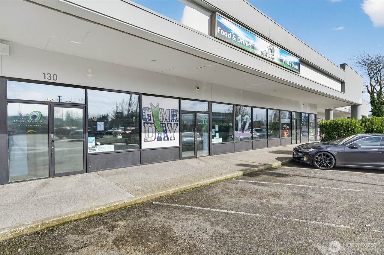 14920 Highway 99 - Photo 1