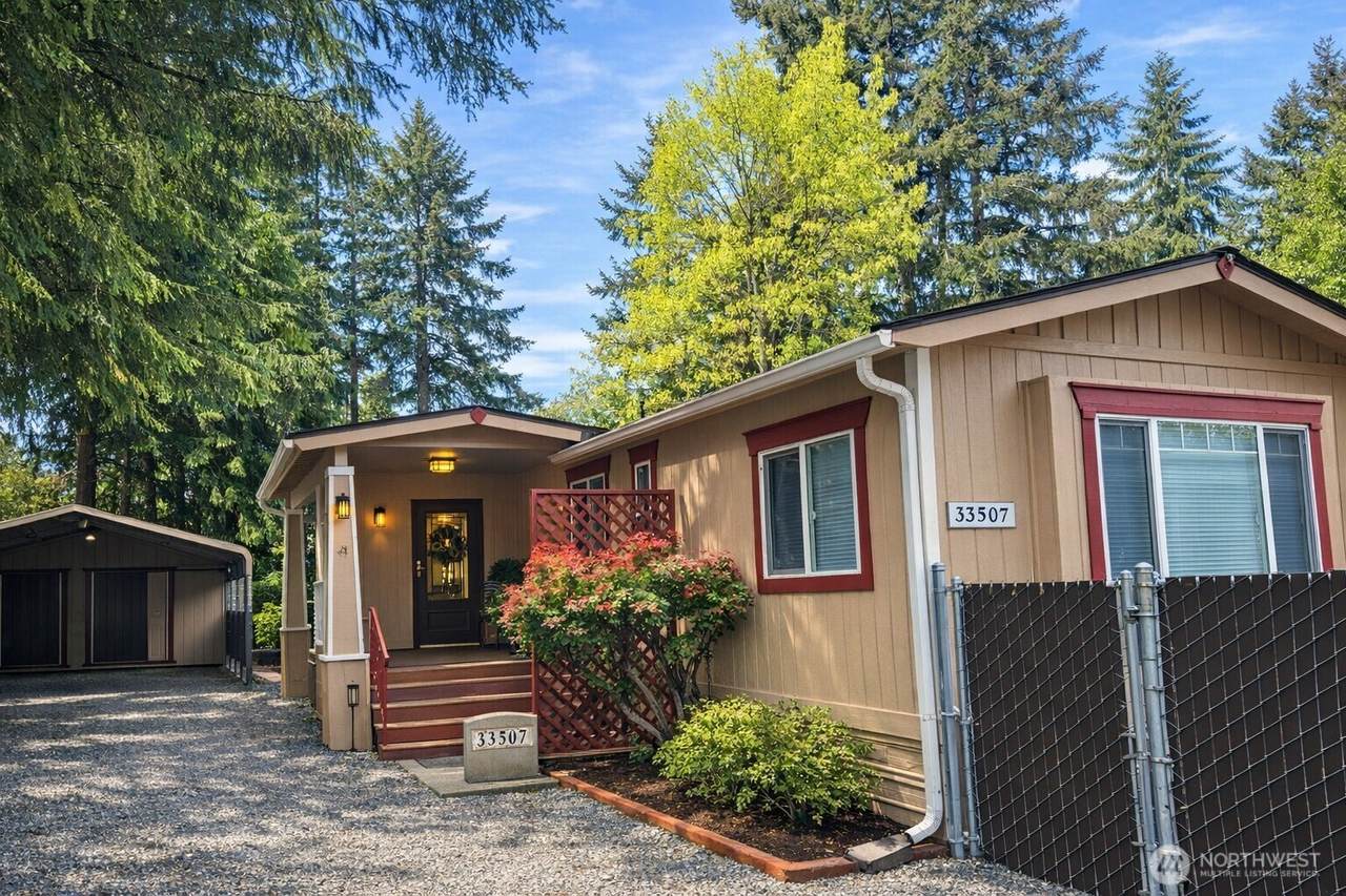 33507 43rd Avenue - Photo 1