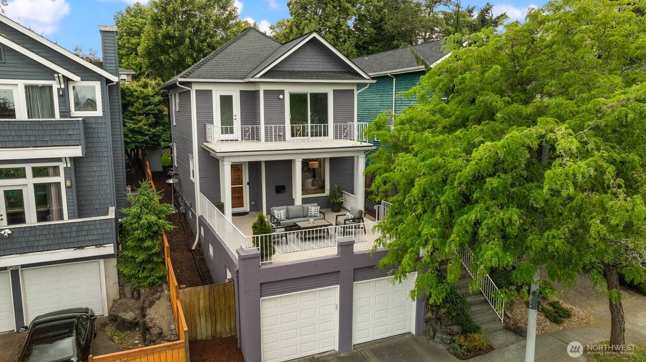 325 23rd Avenue - Photo 1