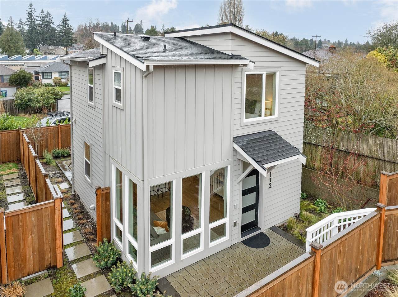 3112 Raye Street - Photo 1