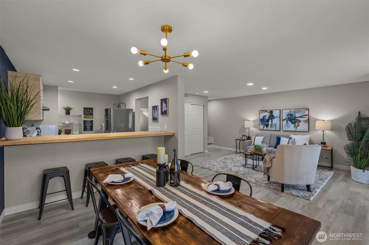16820 6th Avenue - Photo 1