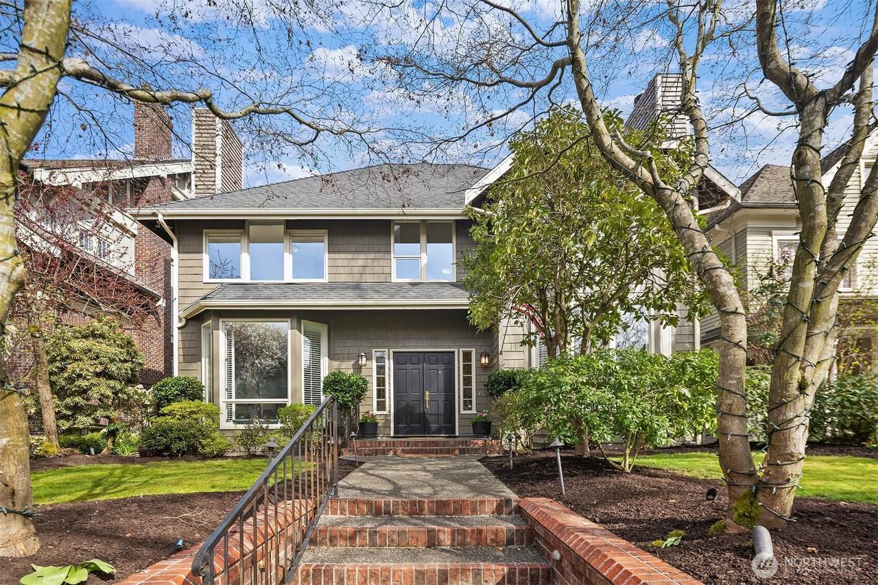 928 17th Avenue - Photo 1