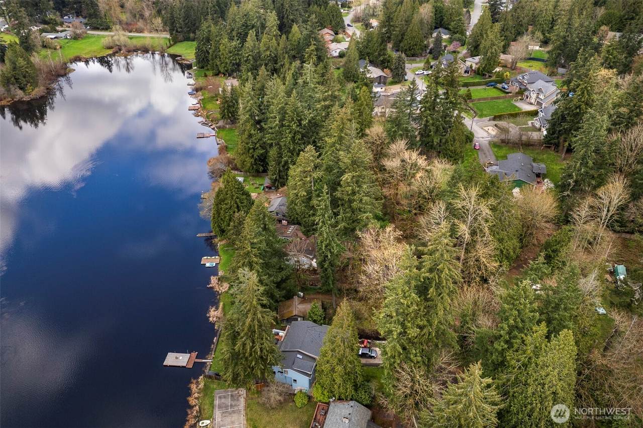 13625 Lake Kathleen Drive - Photo 1