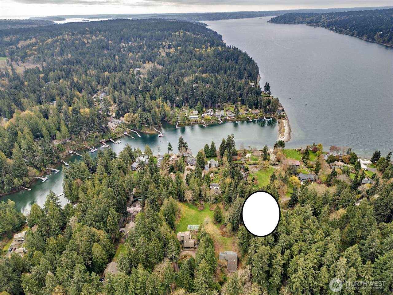 9190 Fox Cove Lane - Photo 1