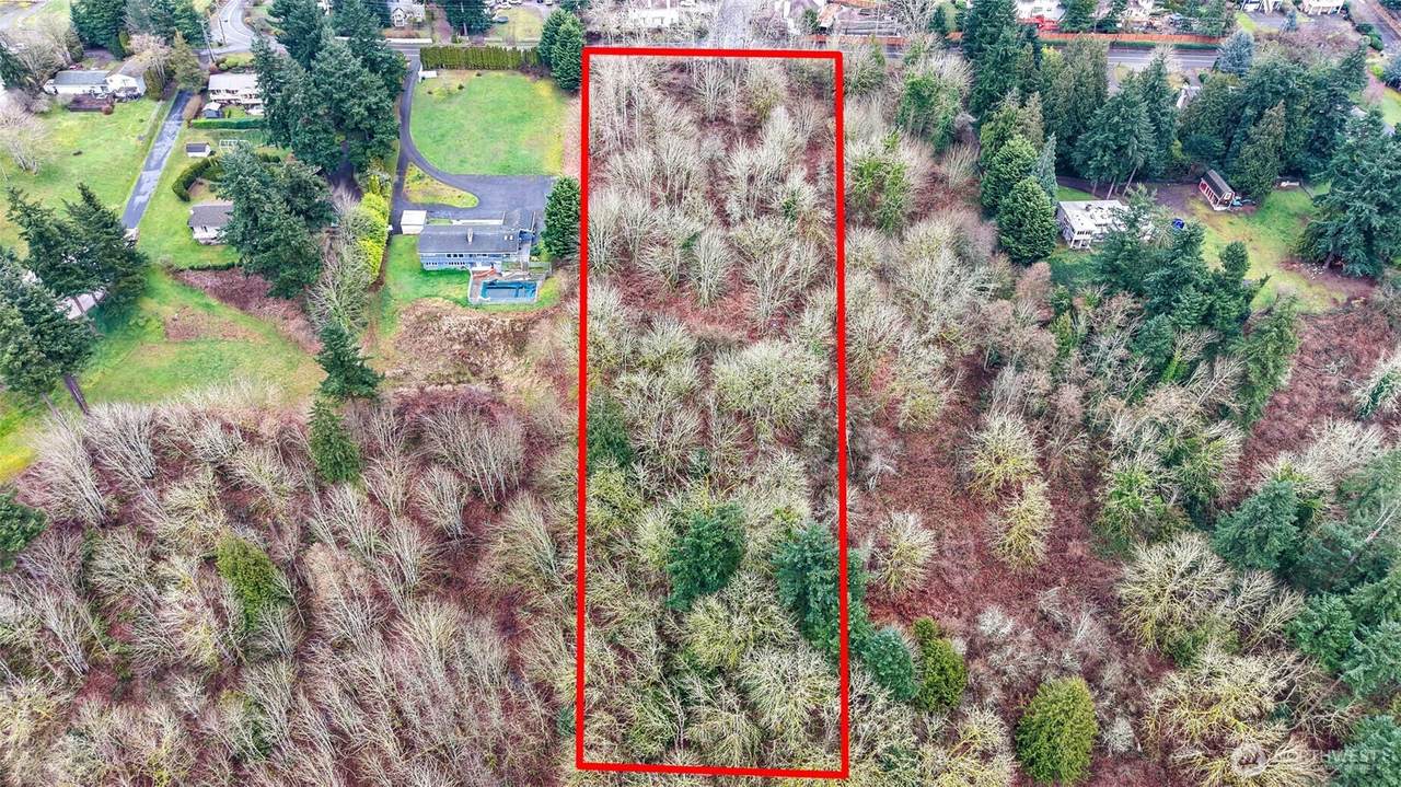 232 xx 94th Avenue - Photo 1