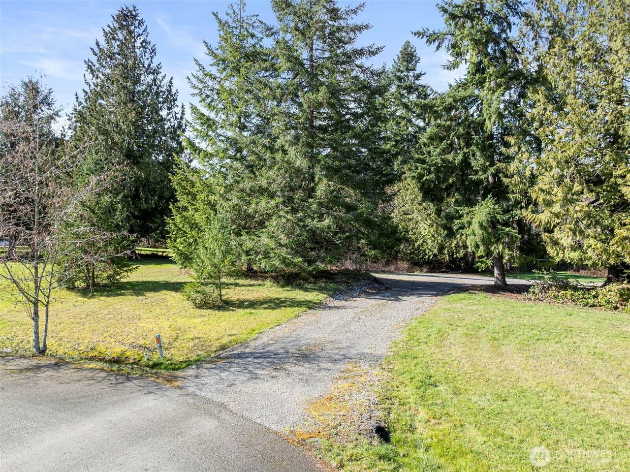 3244 137th Lane - Photo 1