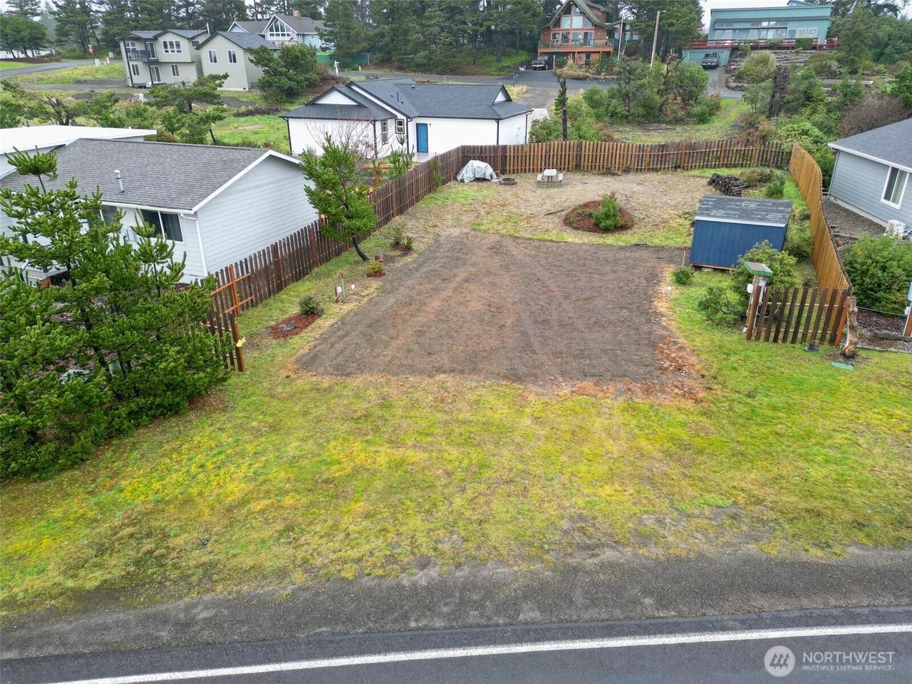 31310 I Street - Photo 1