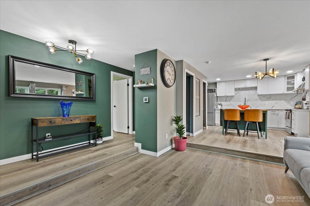 12716 120th Street - Photo 1