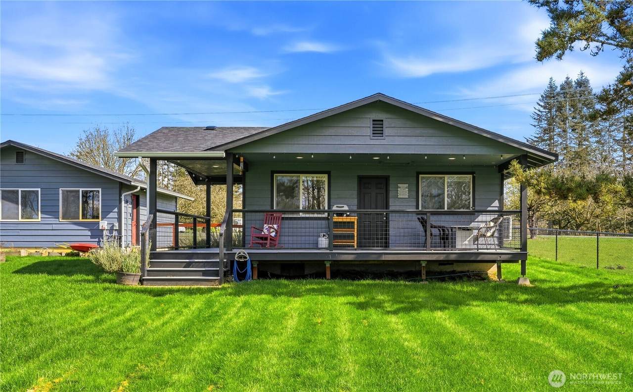 8114 Riverview Road - Photo 1