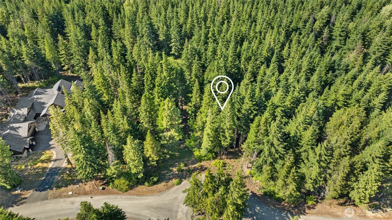 131 Goat Creek Lane - Photo 1