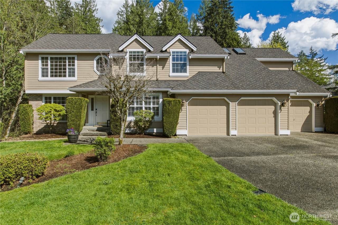 16038 Se 127Th Place - Photo 1