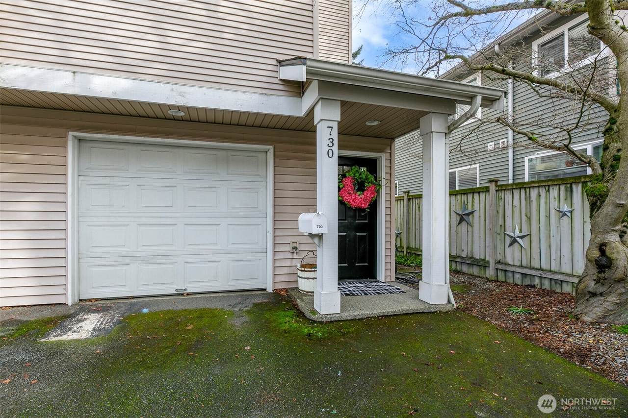730 95th Street - Photo 1