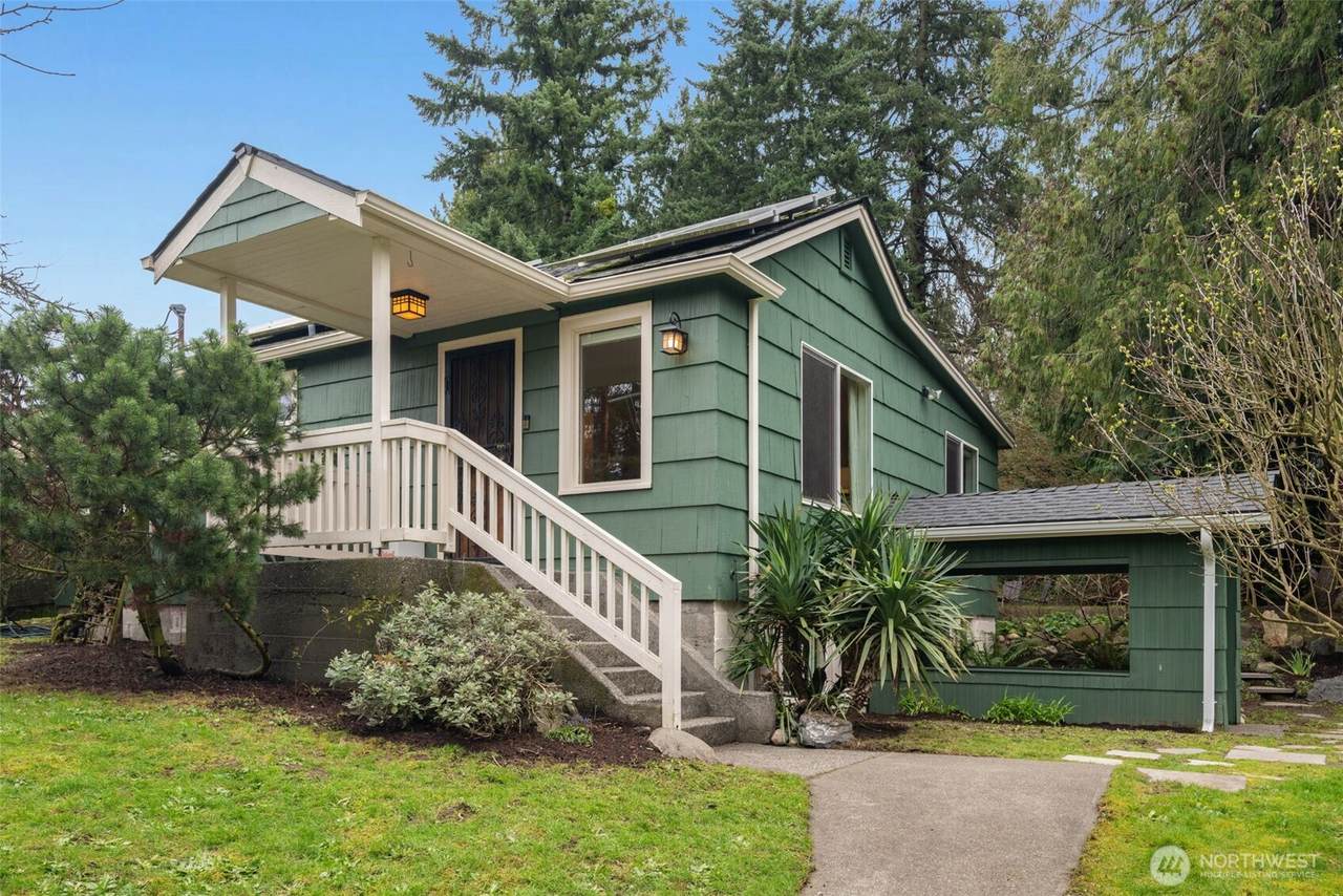 10238 7th Avenue - Photo 1