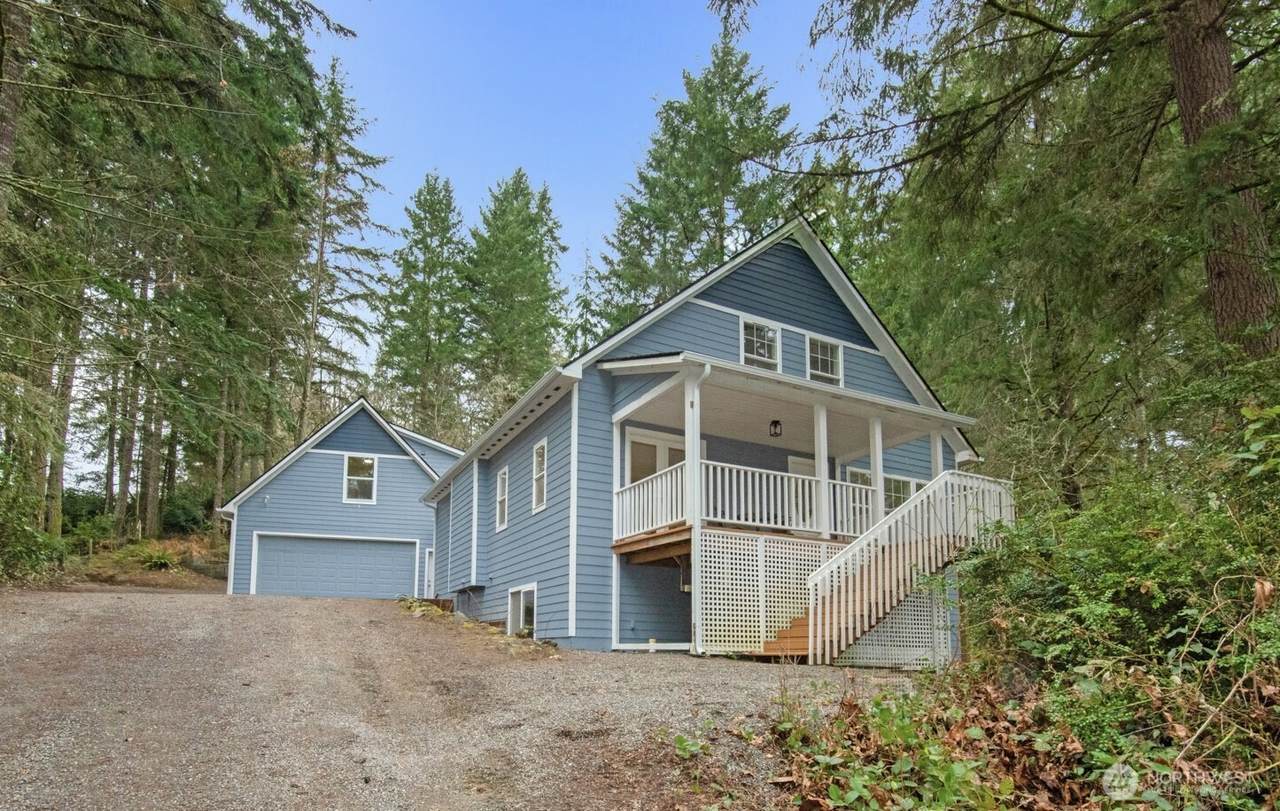 15002 Willow Road - Photo 1