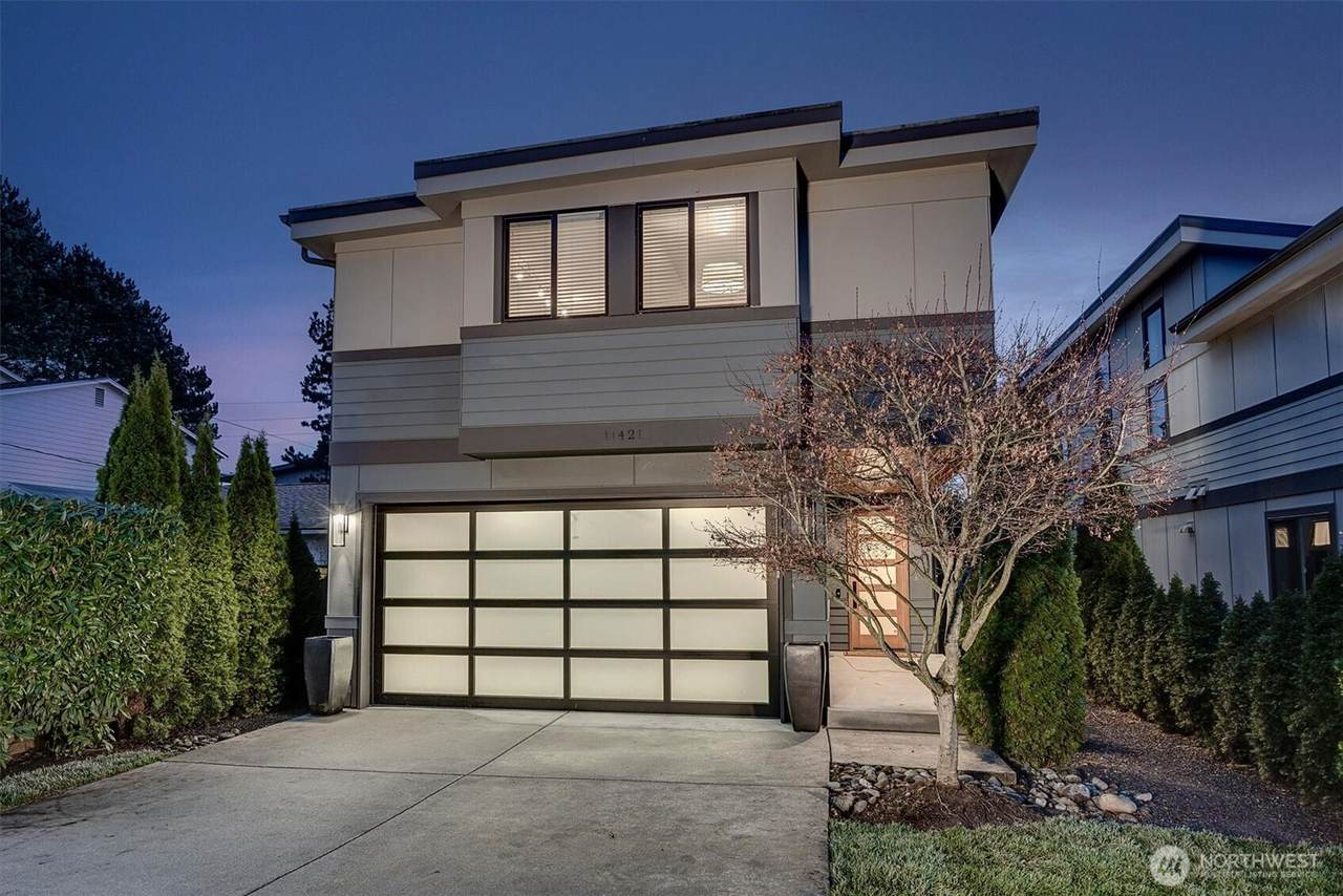 11421 88th Street - Photo 1