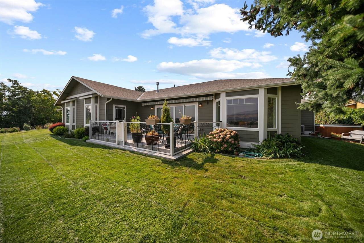 1601 Maiden Lane - Photo 1