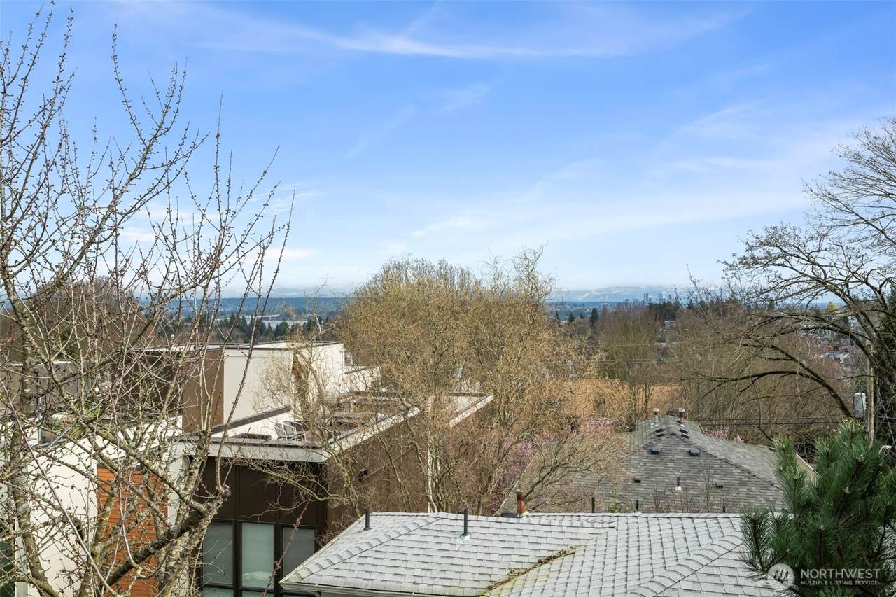 1810 23rd Avenue - Photo 1