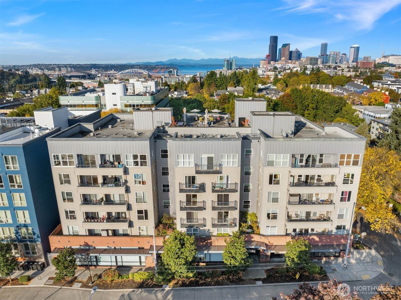 303 23rd Avenue - Photo 1