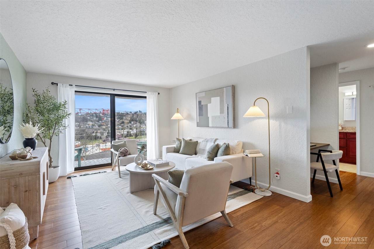 2625 13th Avenue - Photo 1