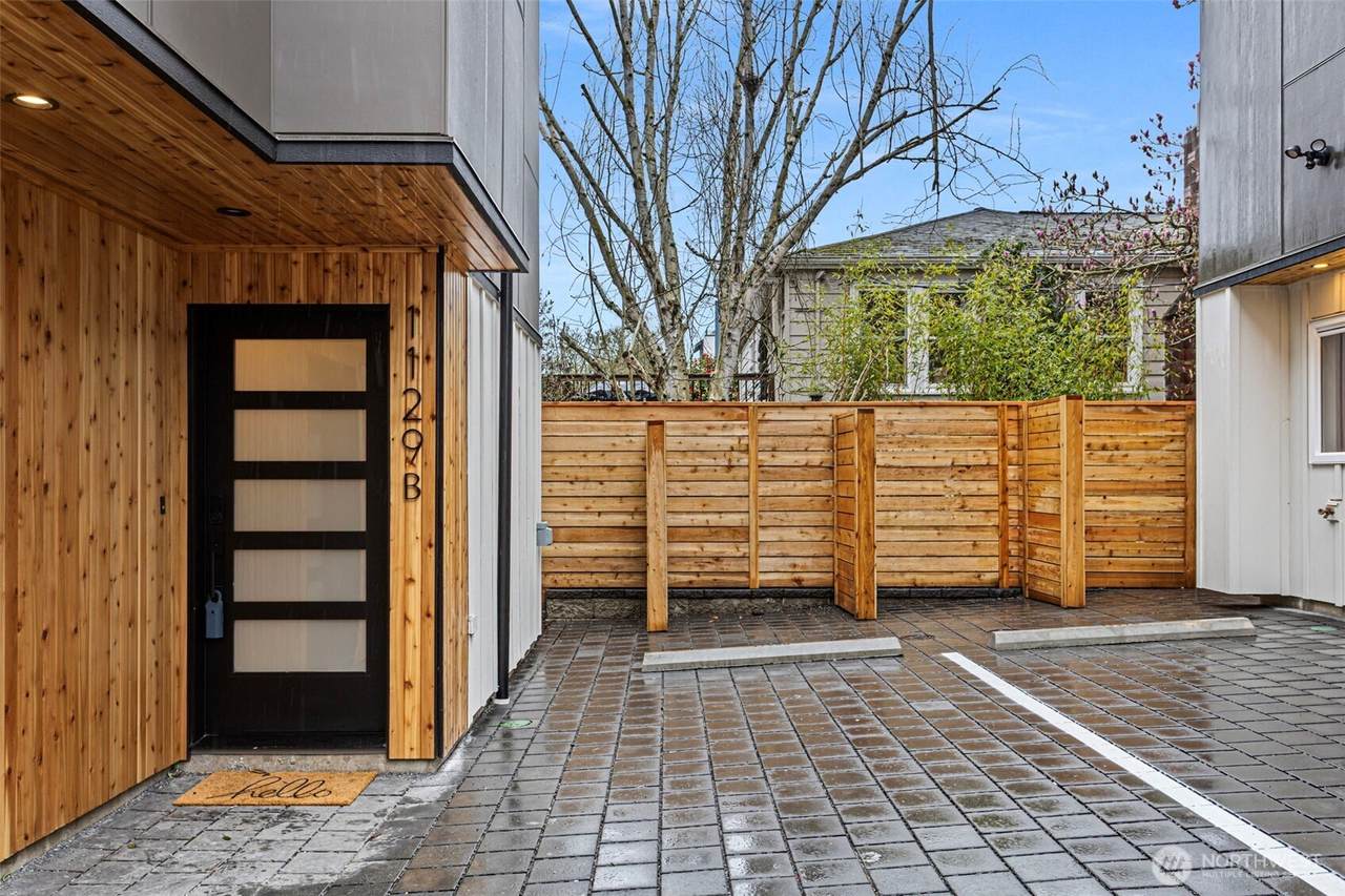 1129 58th Street - Photo 1
