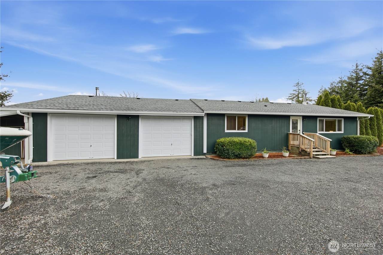 3384 Jackson Hwy - Photo 1