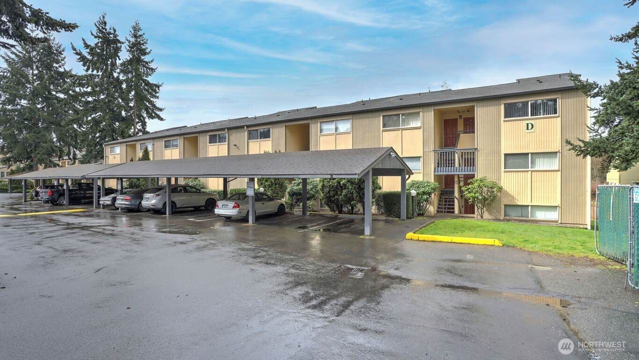 31003 14th Avenue - Photo 1