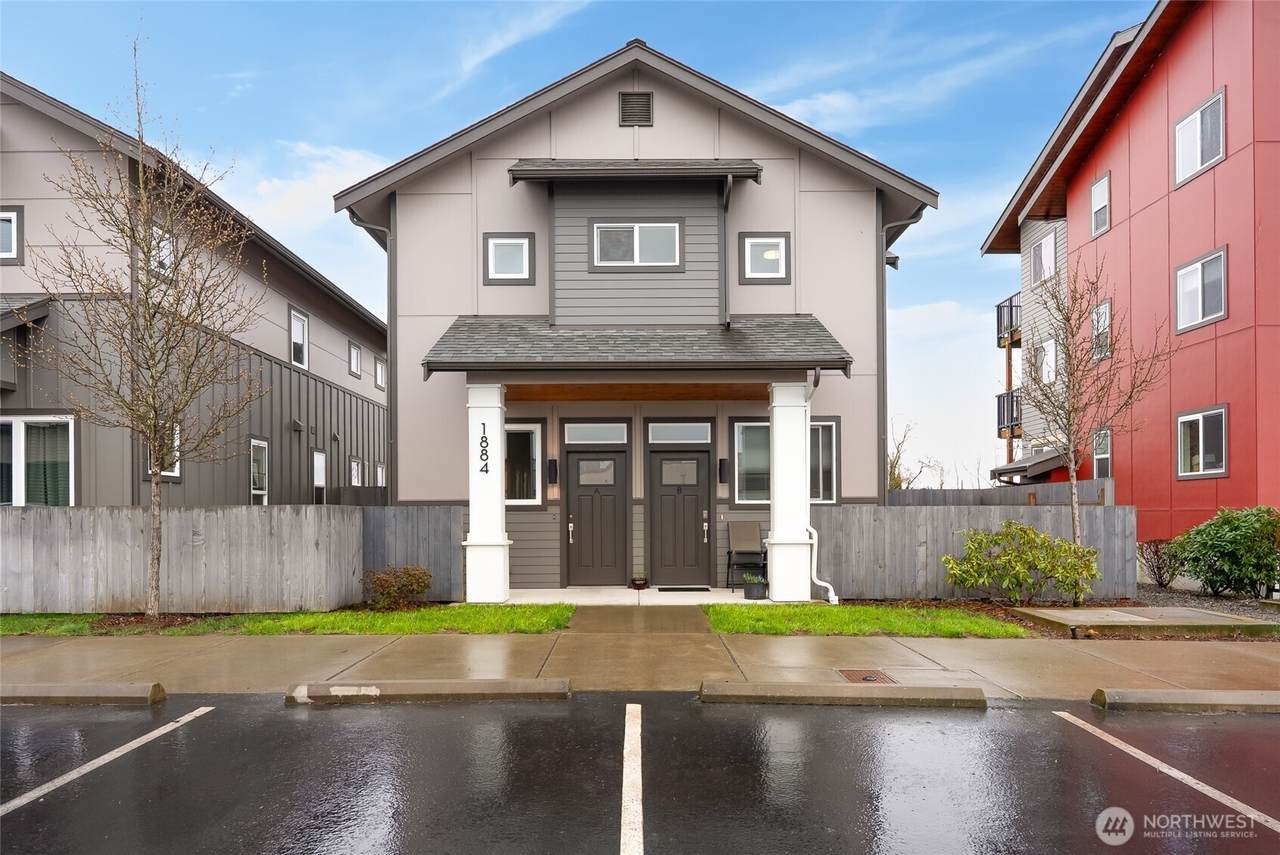1884 Front Street - Photo 1