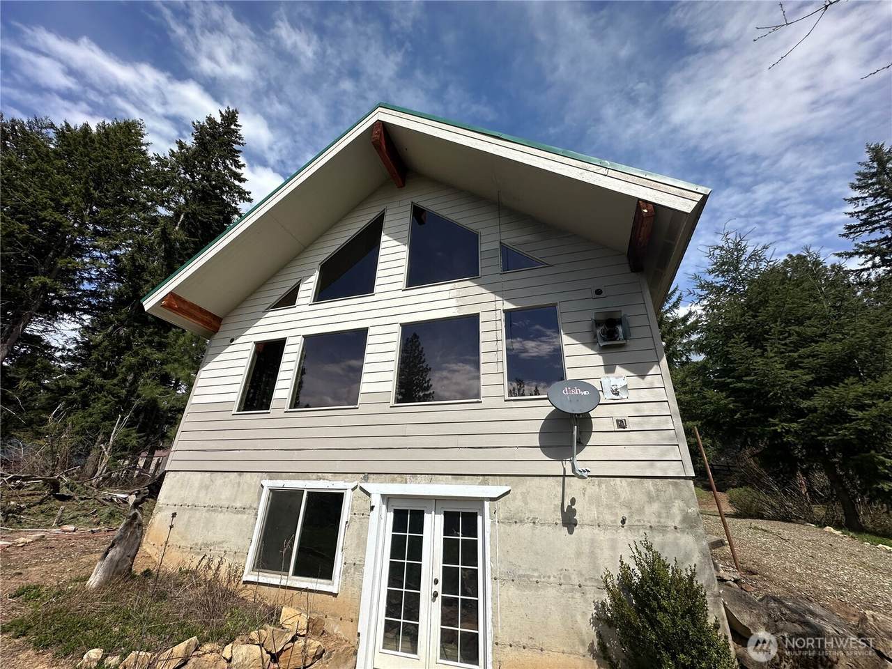 170 Morel Road - Photo 1