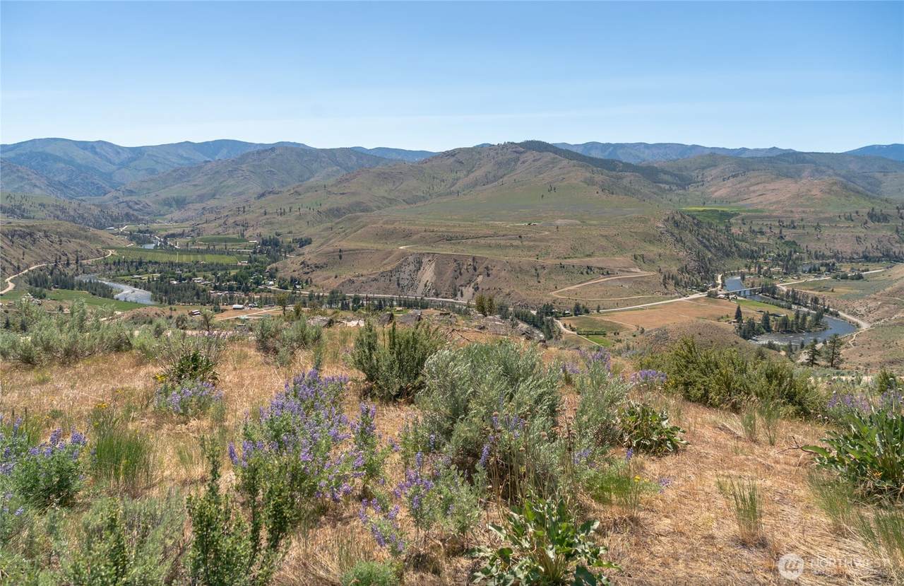 0 Lot 3 Highland Vista - Photo 1