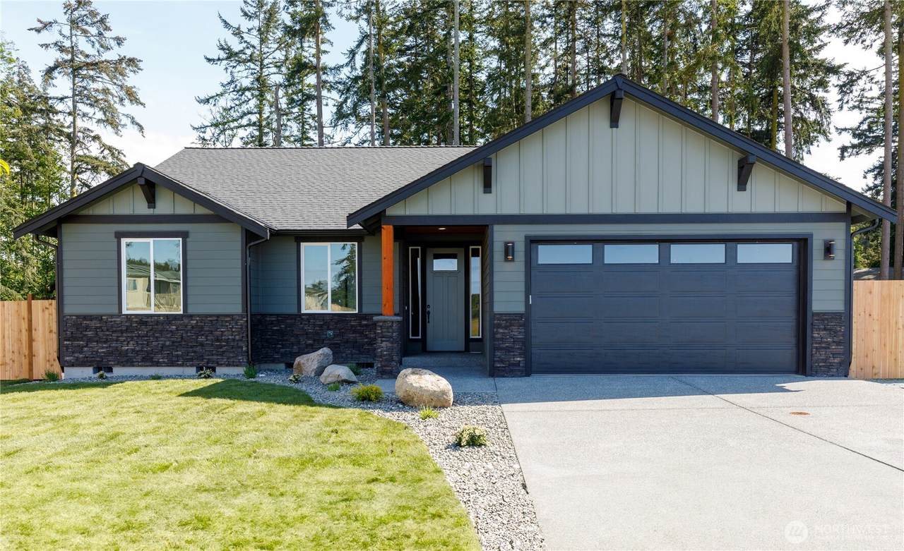 926 Shire Street - Photo 1