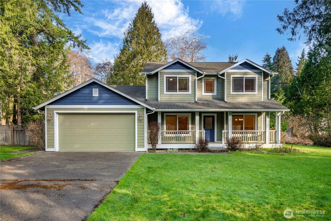 7626 78th Loop - Photo 1